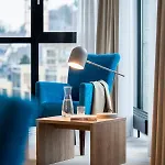 Koncept Benedikt Hotel