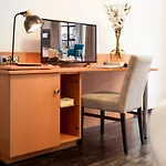 Koncept Benedikt Hotel 3*
