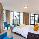 Koncept Benedikt Hotel 3*