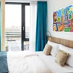Hotel Koncept Benedikt Siegburg