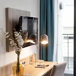 Koncept Benedikt 3* Siegburg