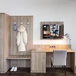 Koncept Benedikt Hotel 3*