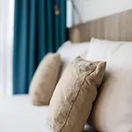 Koncept Benedikt Hotel 3*