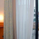 Koncept Benedikt Hotel