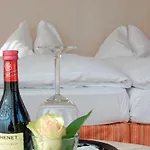 Koncept Benedikt Hotel Siegburg