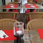 Hotel Koncept Benedikt 3*