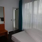 Koncept Benedikt Hotel 3*