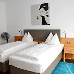 Koncept Benedikt 3*
