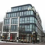 Hotel Koncept Benedikt