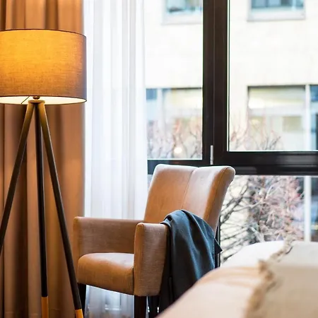 Koncept Benedikt זיגבורג