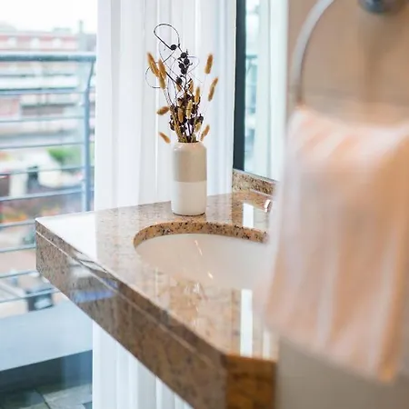 Koncept Benedikt Siegburg