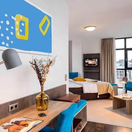 Otel Koncept Benedikt