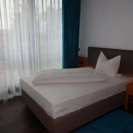 Koncept Benedikt Siegburg