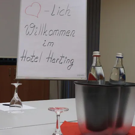 Hotel Koncept Benedikt