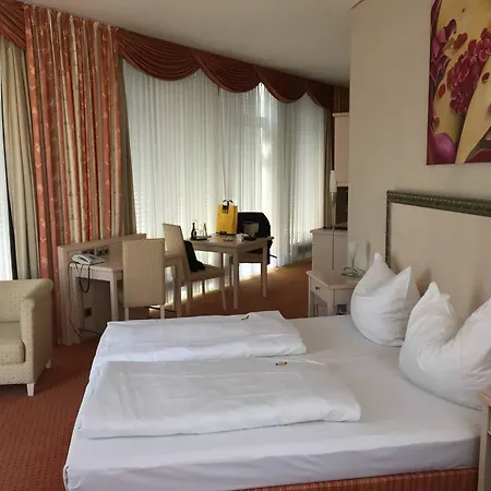 Koncept Benedikt זיגבורג