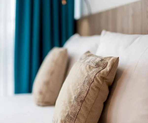 Koncept Benedikt זיגבורג