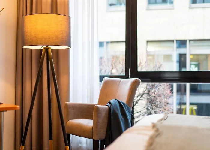 Koncept Benedikt זיגבורג