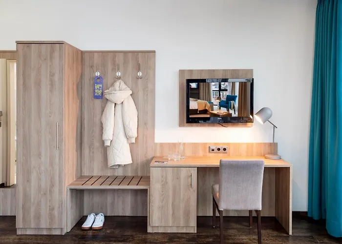 Koncept Benedikt זיגבורג