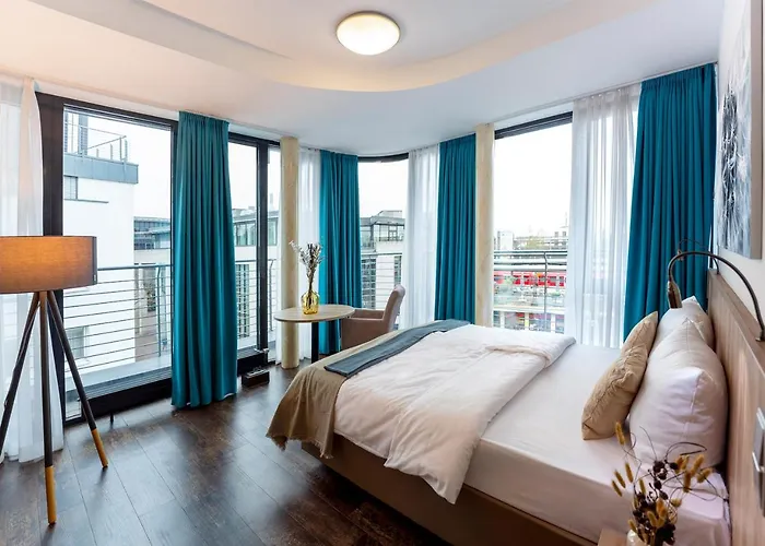 Koncept Benedikt זיגבורג