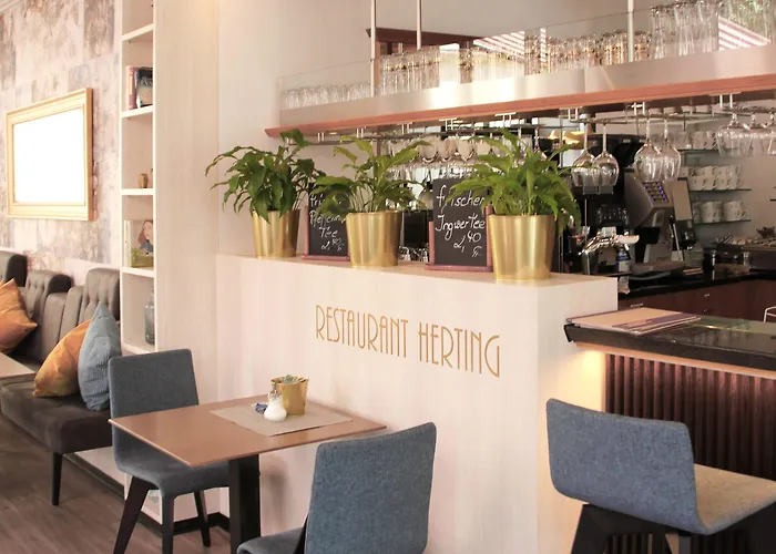 Koncept Benedikt 3* זיגבורג