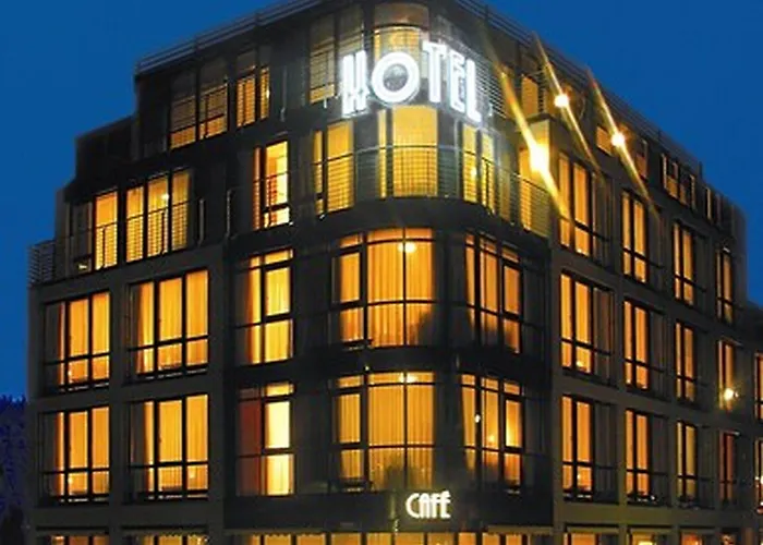 Koncept Benedikt 锡格堡