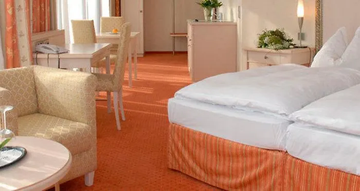 Koncept Benedikt זיגבורג