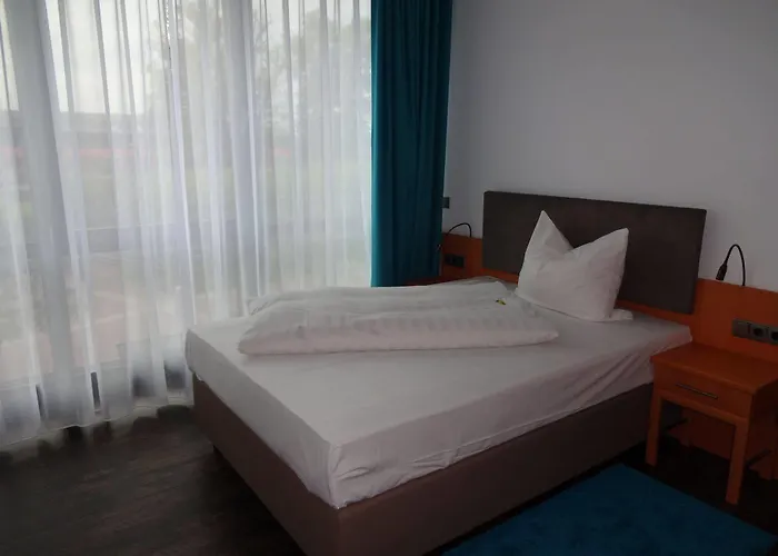 Koncept Benedikt זיגבורג