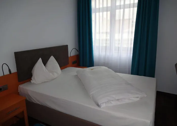 Koncept Benedikt 锡格堡