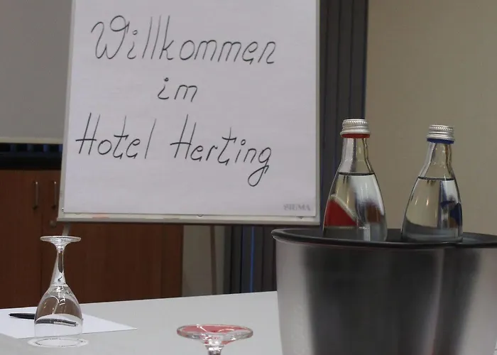 מלון Koncept Benedikt