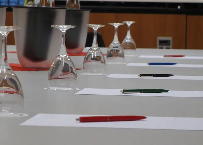 Koncept Benedikt זיגבורג