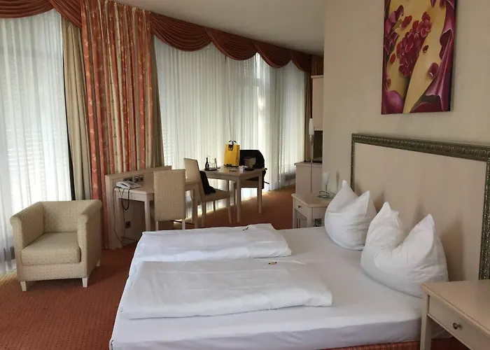 Koncept Benedikt 锡格堡