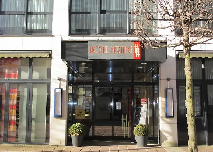 Koncept Benedikt 3* 锡格堡